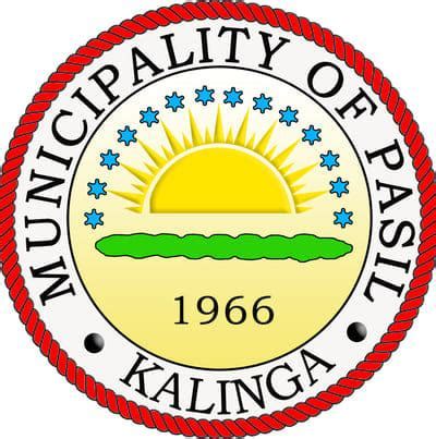 barangay pasil|Pasil, Kalinga Profile – PhilAtlas.